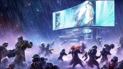 注意！2025年9月7日女神联盟：契约礼包码新鲜出炉
